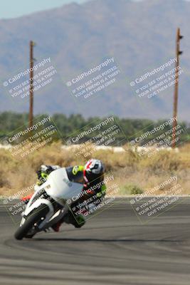media/Oct-17-2024-Racers Edge (Thu) [[f51934c085]]/B Group/Session 4 (Turn 16)/